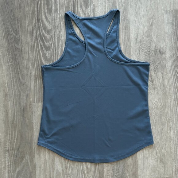 Jed North Tank - Picture 2 of 4